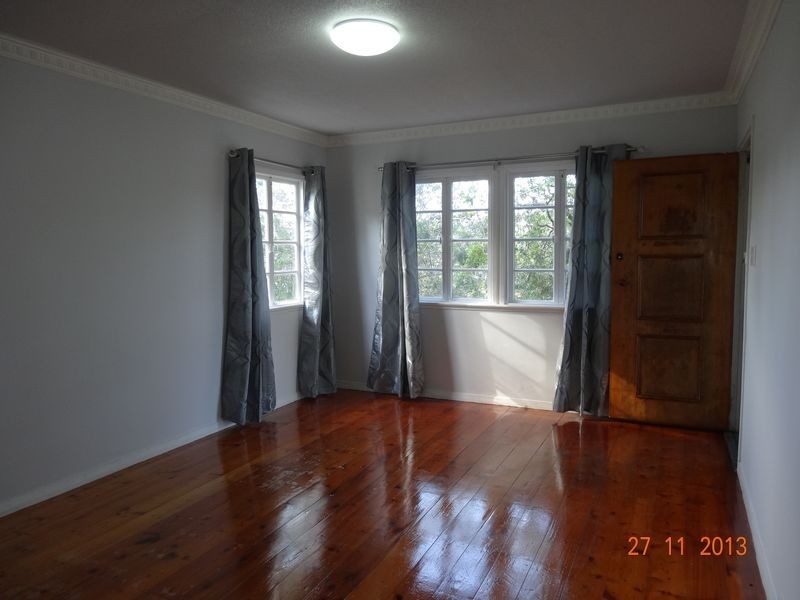 1070 Creek Road, Carina Heights QLD 4152