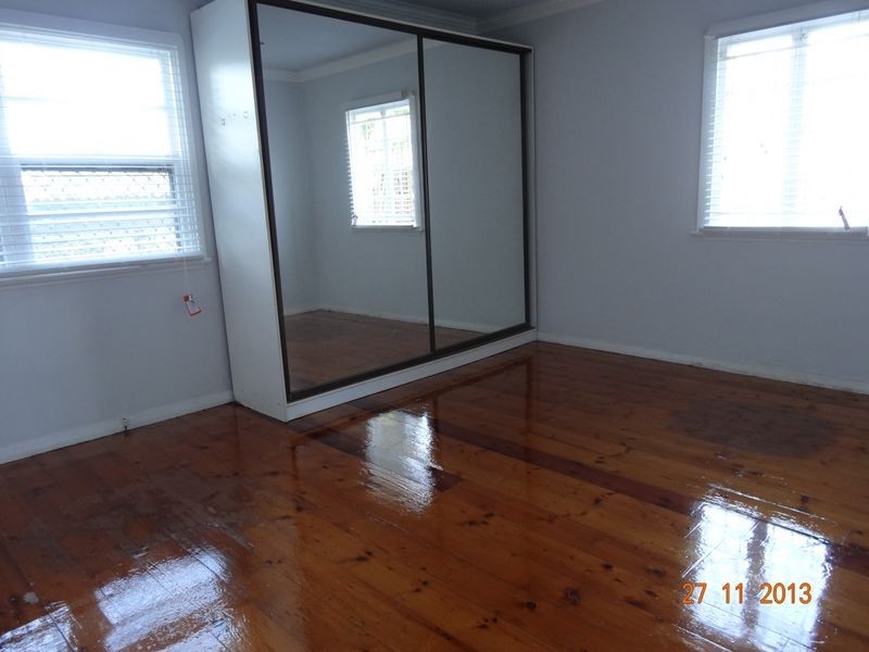 1070 Creek Road, Carina Heights QLD 4152