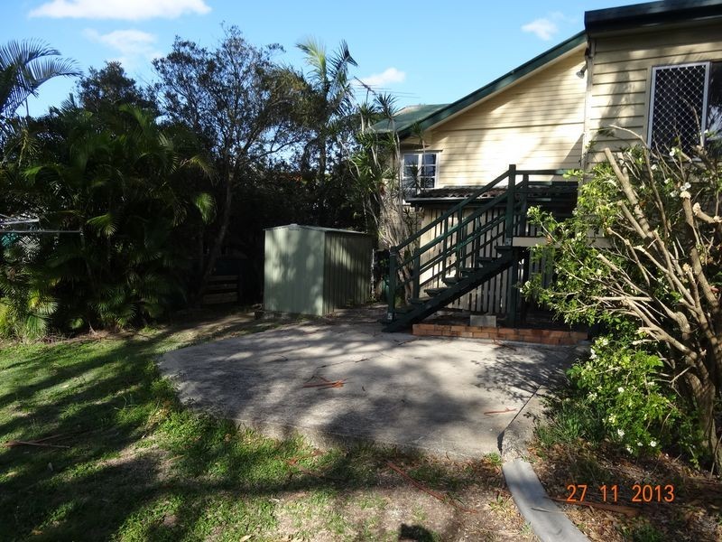 1070 Creek Road, Carina Heights QLD 4152