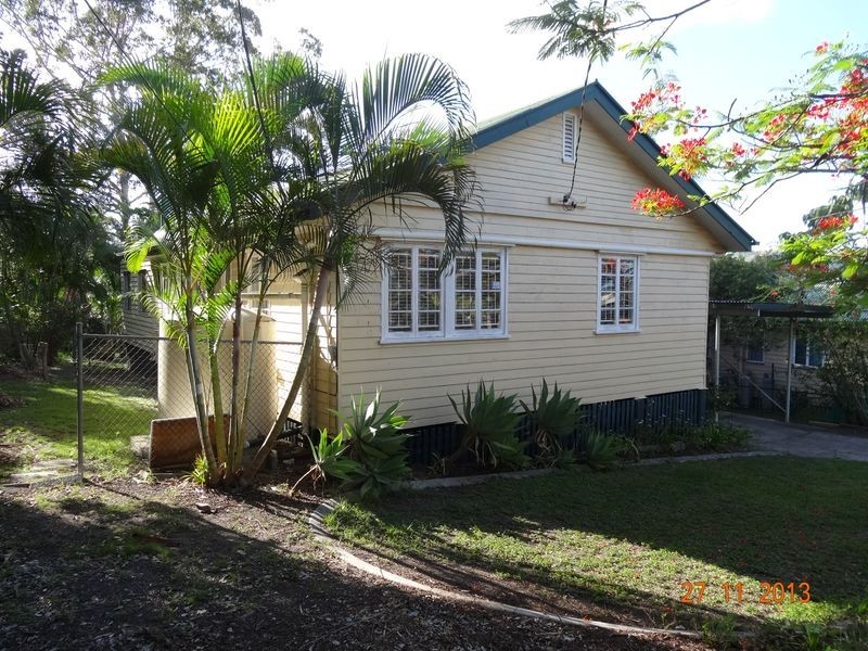 1070 Creek Road, Carina Heights QLD 4152