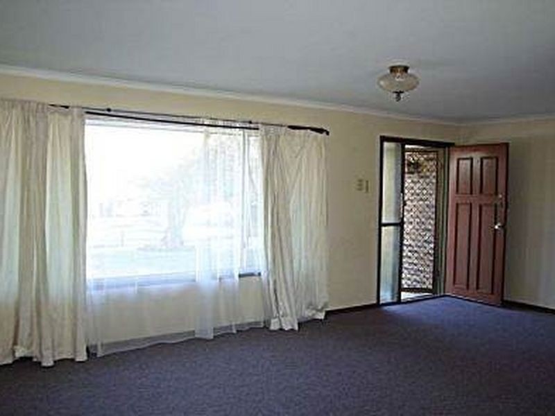 13 Cunningham Street, Rochedale South QLD 4123