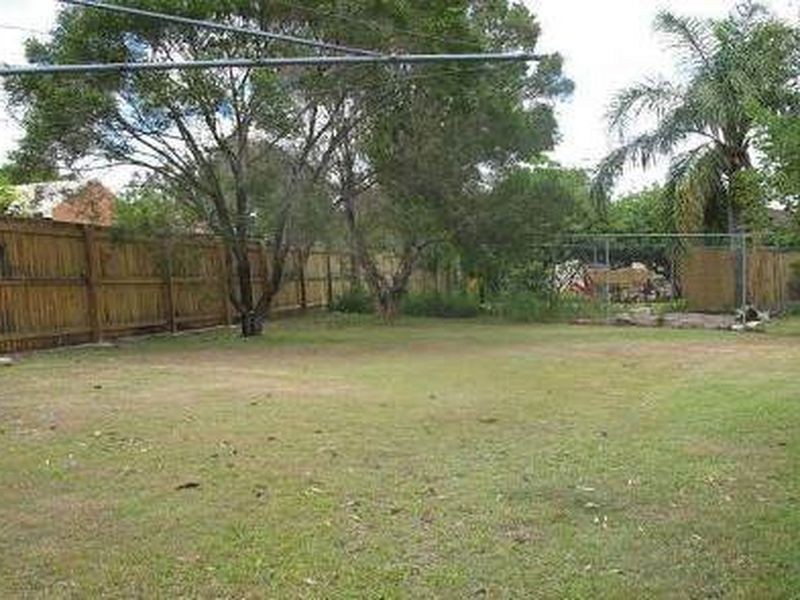 13 Cunningham Street, Rochedale South QLD 4123