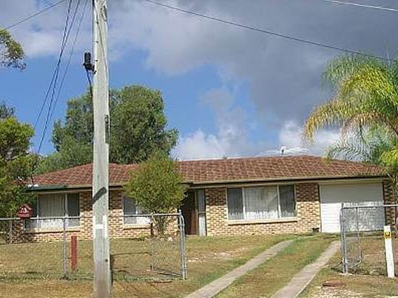 13 Cunningham Street, Rochedale South QLD 4123