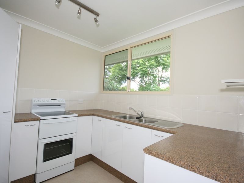 12 Hull Street, Carina QLD 4152