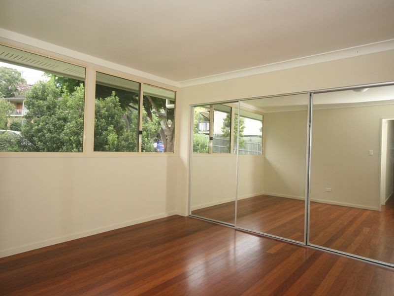 12 Hull Street, Carina QLD 4152