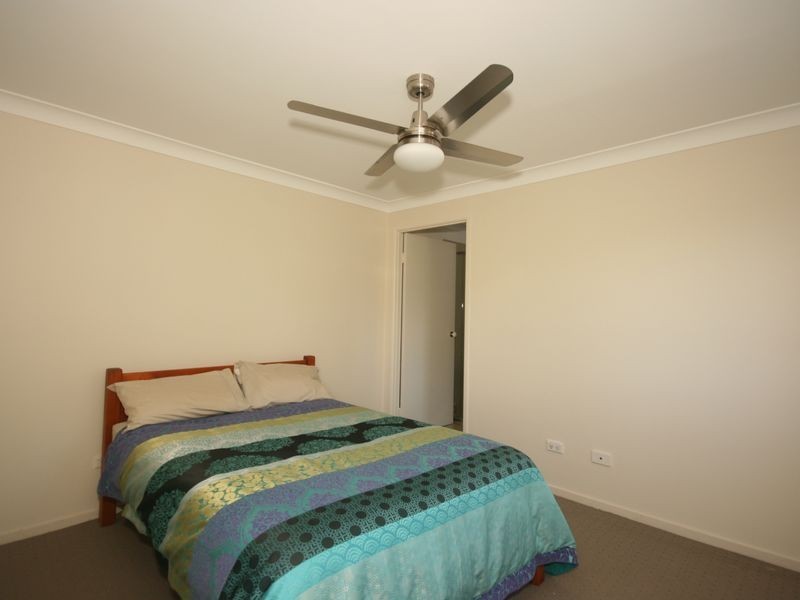 12 Hull Street, Carina QLD 4152