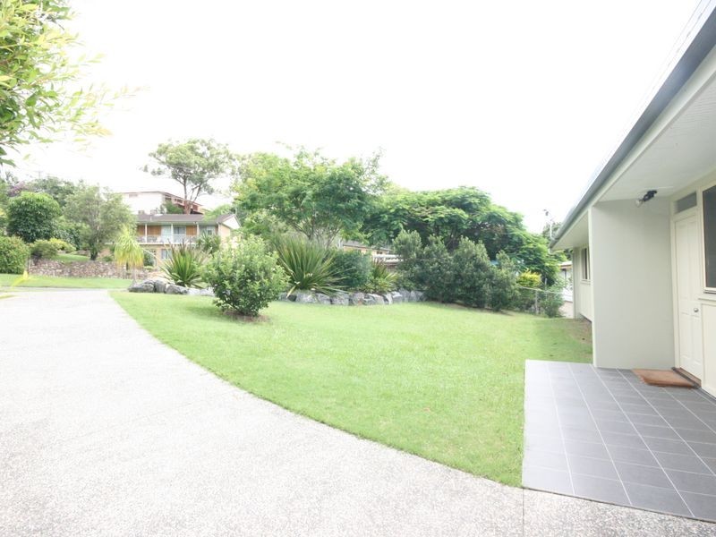 12 Hull Street, Carina QLD 4152