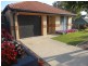 9 Tamborine Street, Hemmant QLD 4174