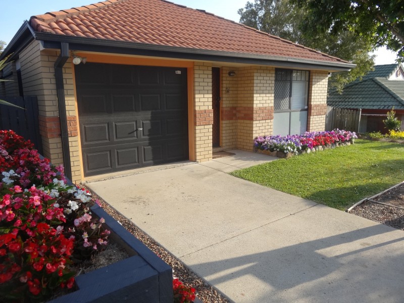 9 Tamborine Street, Hemmant QLD 4174