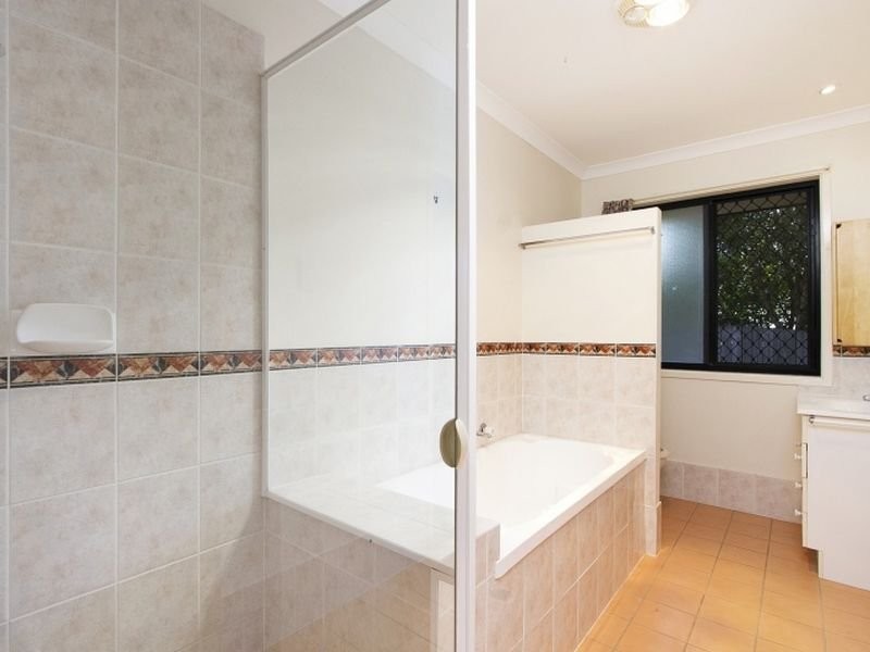 9 Tamborine Street, Hemmant QLD 4174