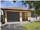 9 Tamborine Street, Hemmant QLD 4174