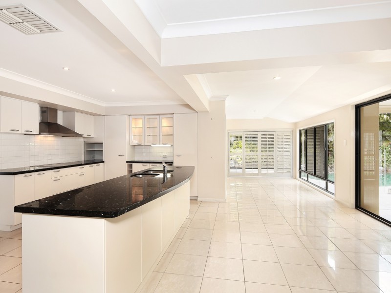 45 Stanmere Street, Carindale QLD 4152