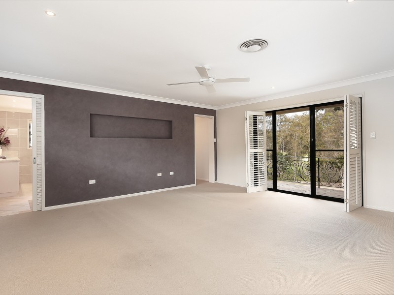 45 Stanmere Street, Carindale QLD 4152