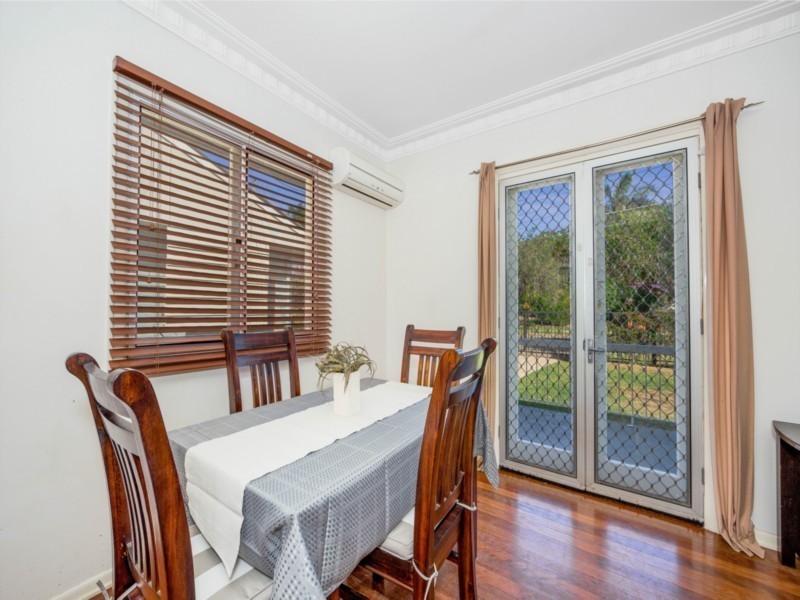 5 Bonniebrae Street, Wynnum West QLD 4178