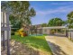5 Bonniebrae Street, Wynnum West QLD 4178