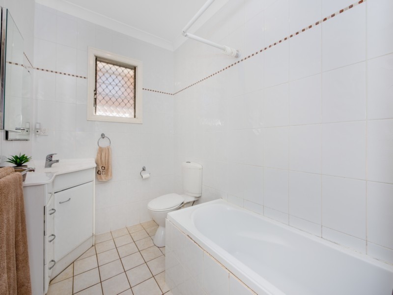 5 Bonniebrae Street, Wynnum West QLD 4178