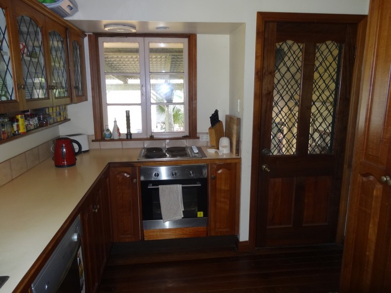 16 Joshua Street, Cannon Hill QLD 4170