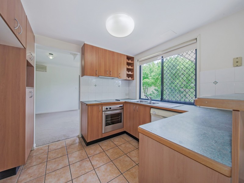 1/404 Upper Cornwall Street, Coorparoo QLD 4151