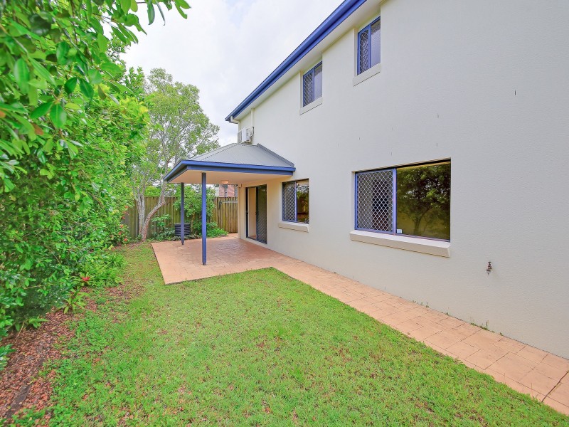 1/404 Upper Cornwall Street, Coorparoo QLD 4151