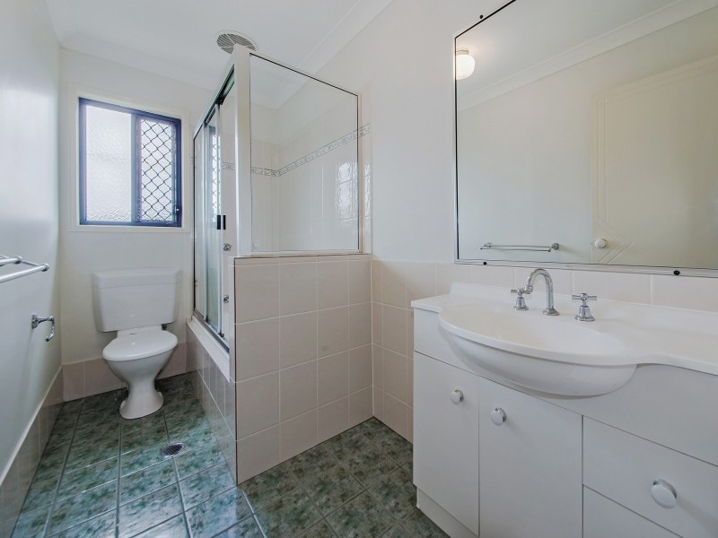 1/404 Upper Cornwall Street, Coorparoo QLD 4151