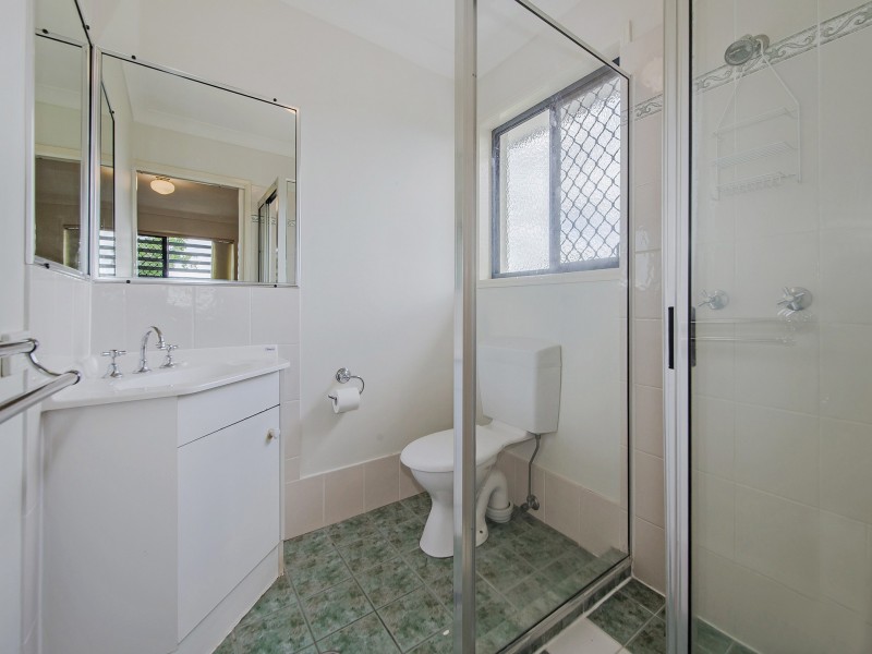 1/404 Upper Cornwall Street, Coorparoo QLD 4151