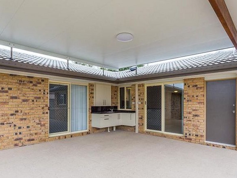 10 Doomben Place, Capalaba QLD 4157