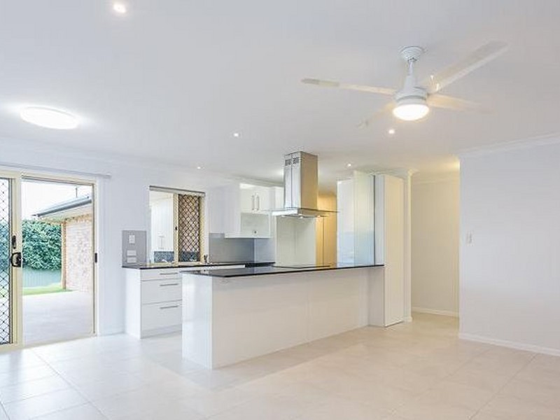 10 Doomben Place, Capalaba QLD 4157