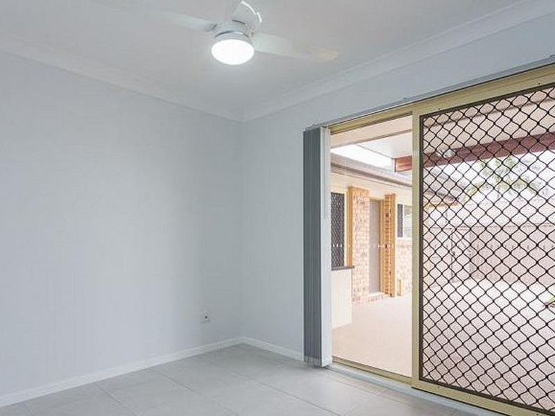 10 Doomben Place, Capalaba QLD 4157