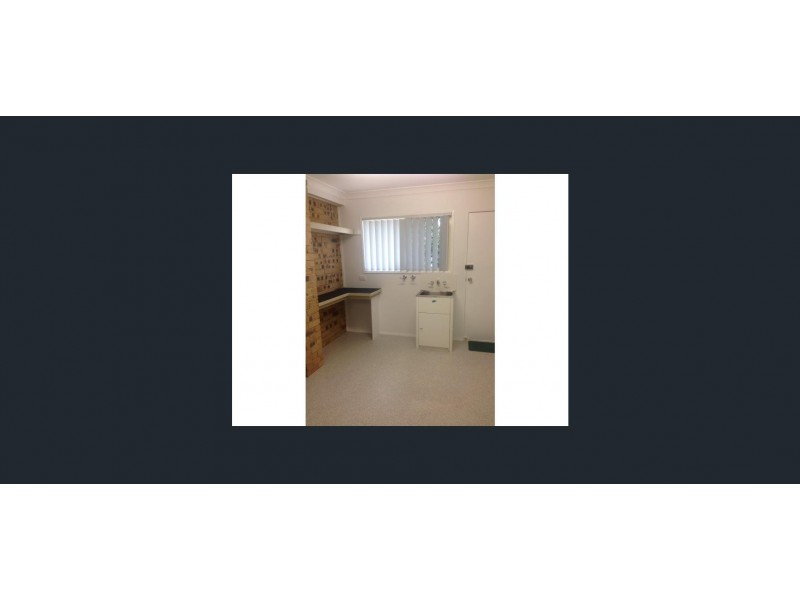 10 Doomben Place, Capalaba QLD 4157