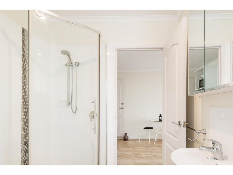 14 Eromanga Street, Carindale QLD 4152