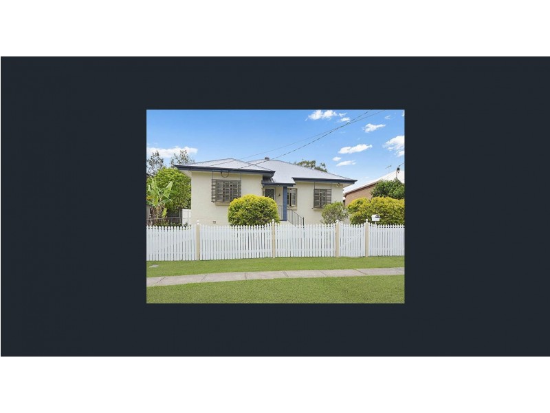 94 Pembroke Street, Carina QLD 4152