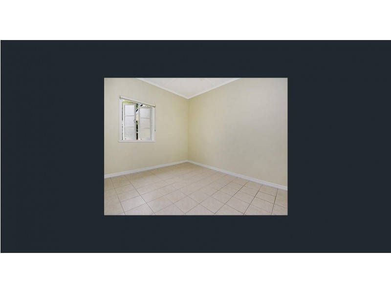 94 Pembroke Street, Carina QLD 4152