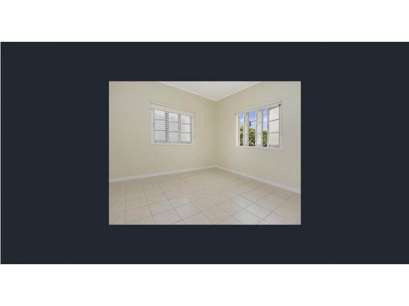 94 Pembroke Street, Carina QLD 4152