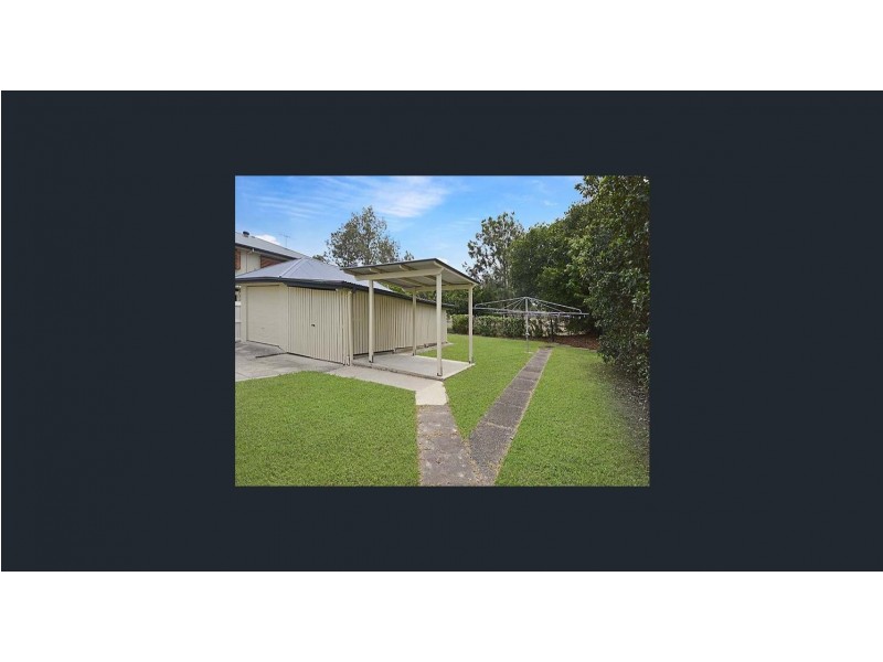 94 Pembroke Street, Carina QLD 4152