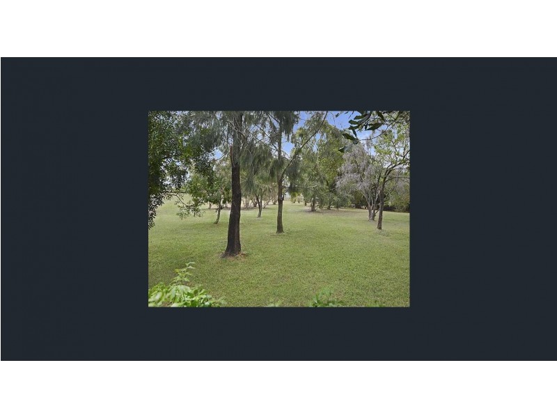 94 Pembroke Street, Carina QLD 4152