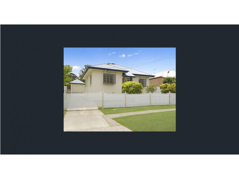 94 Pembroke Street, Carina QLD 4152