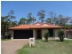 14 Appleton Street, Carindale QLD 4152