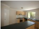 14 Appleton Street, Carindale QLD 4152