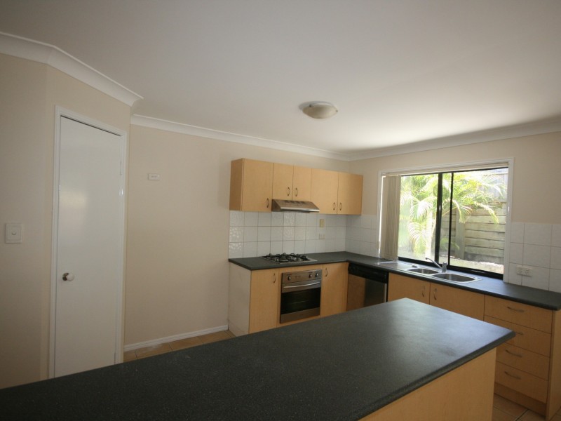 14 Appleton Street, Carindale QLD 4152