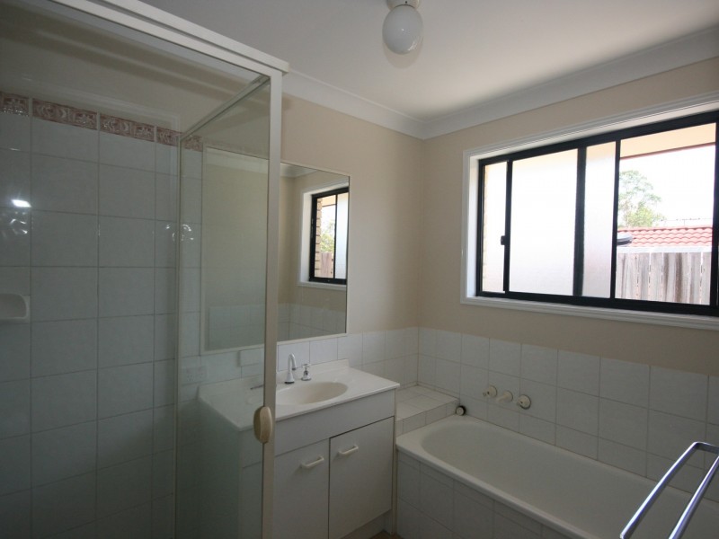 14 Appleton Street, Carindale QLD 4152