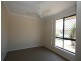 14 Appleton Street, Carindale QLD 4152