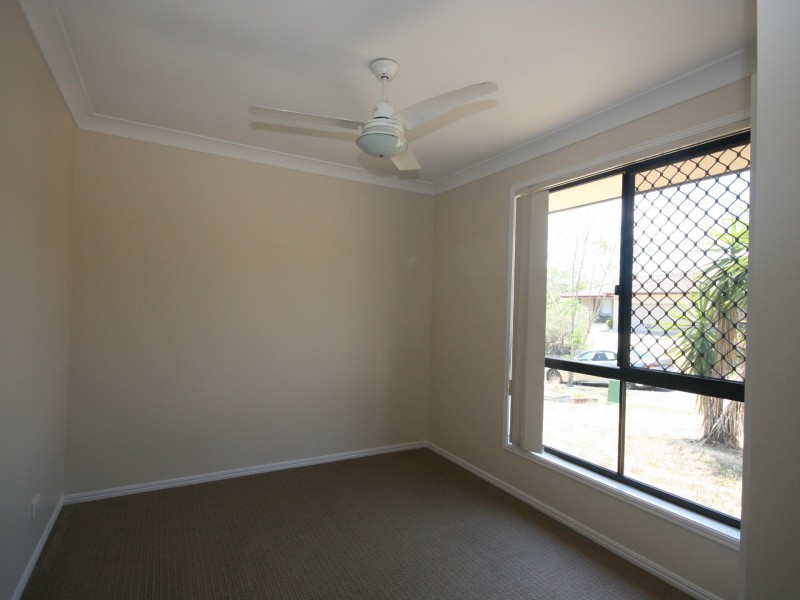 14 Appleton Street, Carindale QLD 4152