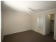 14 Appleton Street, Carindale QLD 4152