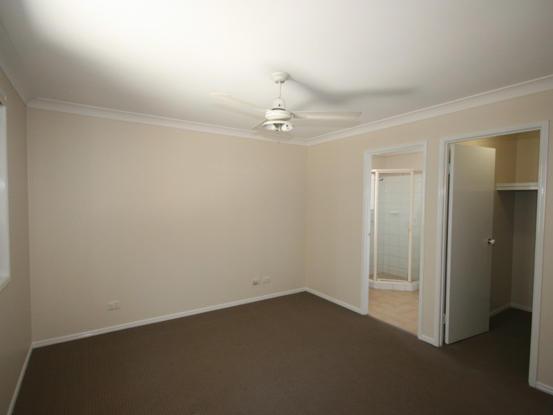 14 Appleton Street, Carindale QLD 4152