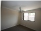 14 Appleton Street, Carindale QLD 4152