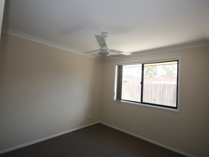 14 Appleton Street, Carindale QLD 4152