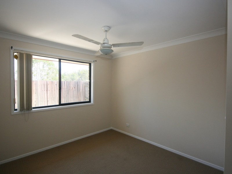 14 Appleton Street, Carindale QLD 4152
