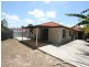 14 Appleton Street, Carindale QLD 4152