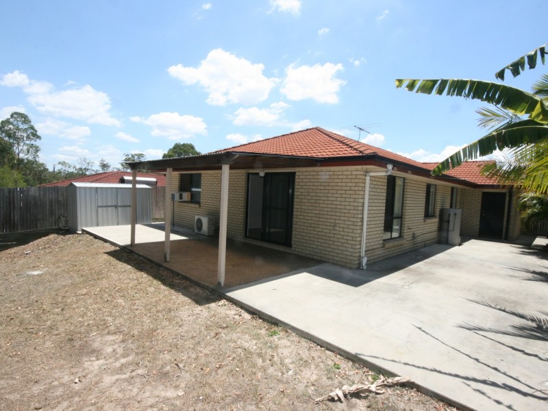 14 Appleton Street, Carindale QLD 4152