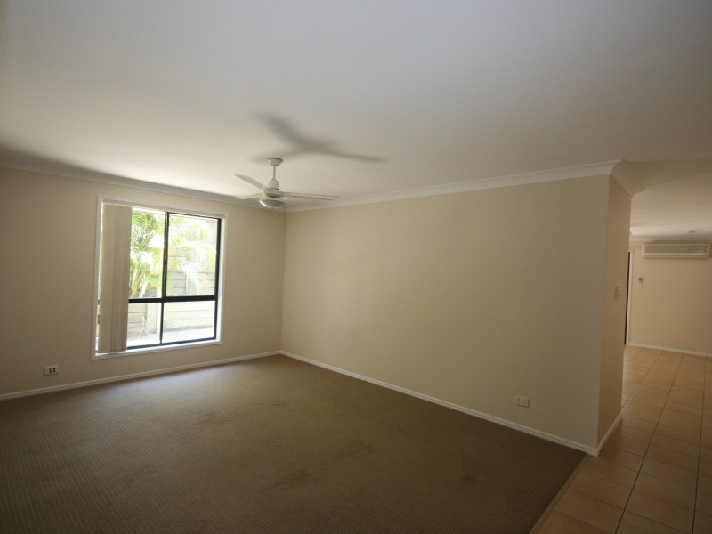 14 Appleton Street, Carindale QLD 4152